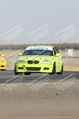 media/Oct-26-2024-Nasa (Sat) [[d836a980ea]]/Race Group A/Sweeper/